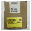 Picture of <p>Phoenix Contact Marine Power Supply Unit 10-15V DC, 8A with Robust DIN-Rail Mounting for Industrial & Maritime Applications</p>