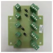 Picture of <div>Radio Zeeland Marine Grade PCB Power Distributor for ECO500 and SIGMA series</div>