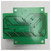 Picture of <div>Radio Zeeland Marine Grade PCB Power Distributor for ECO500 and SIGMA series</div>