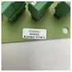 Picture of <div>Radio Zeeland Marine Grade PCB Power Distributor for ECO500 and SIGMA series</div>