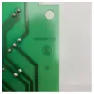 Picture of <div>Radio Zeeland Marine Grade PCB Power Distributor for ECO500 and SIGMA series</div>