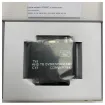 Picture of High-Quality Video Signal Converter for AHD, TVI, CVI to HDMI, VGA & CVBS - Marine Surveillance Compatible