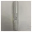 Picture of <div>Furuno High-Quality Thermal Paper Roll for Marine Weather Fax Printers - Durable & Clear Weather Fax Paper for Furuno Models</div>