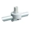 Picture of <div>Glomex RA145 Marine GPS Antenna Mount Bracket for Railings</div>
