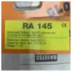 Picture of <div>Glomex RA145 Marine GPS Antenna Mount Bracket for Railings</div>