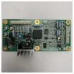 Picture of Furuno High-Quality Marine Radar PCB for X-Band Systems - 03P9423