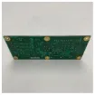 Picture of Furuno High-Quality Marine Radar PCB for X-Band Systems - 03P9423