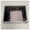 Picture of Furuno Marine LCD Display Module for Echo Sounder - Durable Waterproof Sonar Screen