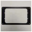 Picture of <div>Furuno GPS Replacement Mounting Kit for Marine Navigation - Durable Weatherproof Mounting Solution</div>