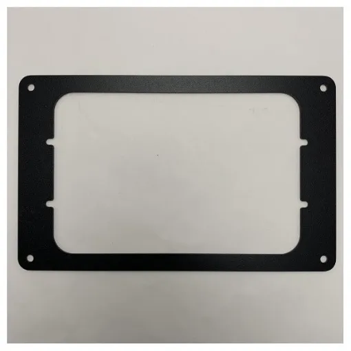 Picture of <div>Furuno GPS Replacement Mounting Kit for Marine Navigation - Durable Weatherproof Mounting Solution</div>