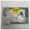 Picture of <div>Furuno GPS Replacement Mounting Kit for Marine Navigation - Durable Weatherproof Mounting Solution</div>