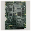 Picture of Furuno Chart Radar PCB Replacement Board for Marine Navigation Systems with Memory Backup Battery - 00100782000