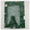 Picture of Furuno Chart Radar PCB Replacement Board for Marine Navigation Systems with Memory Backup Battery - 00100782000