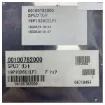 Picture of Furuno Chart Radar PCB Replacement Board for Marine Navigation Systems with Memory Backup Battery - 00100782000