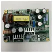 Picture of Furuno X-Band Radar PCB for Marine Navigation and Reliable Radar System Performance - 00104802000