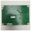 Picture of Furuno X-Band Radar PCB for Marine Navigation and Reliable Radar System Performance - 00104802000