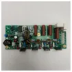 Picture of <div>Furuno X-Band Marine Radar PCB Board - High Performance & Durable Radar Component for Maritime Use - 001-384-700-00</div>