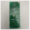 Picture of <div>Furuno X-Band Marine Radar PCB Board - High Performance & Durable Radar Component for Maritime Use - 001-384-700-00</div>