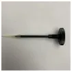 Picture of <p>Sperry Marine Gyrocompass Centering Pin - Durable Marine Navigation Component Resistant to Corrosion - 029208-0000-000</p>