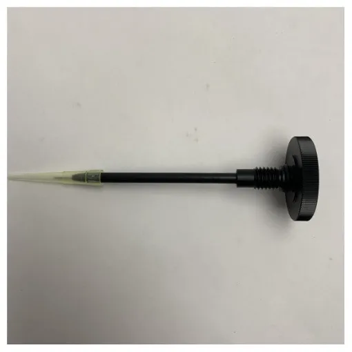 Picture of <p>Sperry Marine Gyrocompass Centering Pin - Durable Marine Navigation Component Resistant to Corrosion - 029208-0000-000</p>