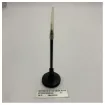 Picture of <p>Sperry Marine Gyrocompass Centering Pin - Durable Marine Navigation Component Resistant to Corrosion - 029208-0000-000</p>