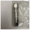 Picture of <div>Andrew RF N Male Connector R4PNM-PS - Durable Marine-Grade RF Connector for Maritime Communication Systems</div>