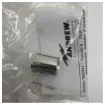 Picture of <div>Andrew RF N Male Connector R4PNM-PS - Durable Marine-Grade RF Connector for Maritime Communication Systems</div>