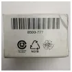 Picture of <div>Andrew RF N Male Connector R4PNM-PS - Durable Marine-Grade RF Connector for Maritime Communication Systems</div>