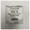 Picture of <div>Andrew RF N Male Connector R4PNM-PS - Durable Marine-Grade RF Connector for Maritime Communication Systems</div>