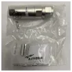 Picture of <div>Andrew RF N Male Connector R4PNM-PS - Durable Marine-Grade RF Connector for Maritime Communication Systems</div>