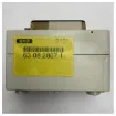 Picture of Sarel Mureva Marine Waterproof Fuse Box IP65 IK09 Durable Plastic Electrical Enclosure - 82201