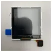 Picture of Motorola Maritime Handheld Display - Durable Compact Screen for Marine Devices