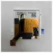 Picture of Motorola Maritime Handheld Display - Durable Compact Screen for Marine Devices