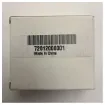 Picture of Motorola Maritime Handheld Display - Durable Compact Screen for Marine Devices