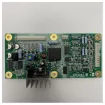 Picture of <div>Furuno X-Band Radar PCB Board for Marine Radar Systems - 03P9243B(LF) RFC FR-2125</div>