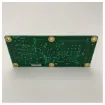 Picture of <div>Furuno X-Band Radar PCB Board for Marine Radar Systems - 03P9243B(LF) RFC FR-2125</div>