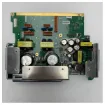 Picture of Furuno Fish Finder Replacement PCB - for FCV series