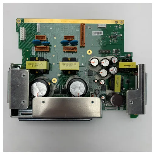 Picture of Furuno Fish Finder Replacement PCB - for FCV series