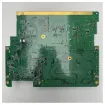 Picture of Furuno Fish Finder Replacement PCB - for FCV series