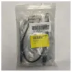 Picture of <div>Danelec Marine VDR Internal Cable Set for DPU - Durable Cat5 Ethernet & 40-Pin Ribbon Cables for Ship Systems</div>