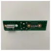 Picture of Furuno High-Quality Marine Multi Function Display PCB for MU150 and 200C - 001-406-410-00