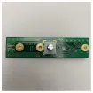 Picture of Furuno High-Quality Marine Multi Function Display PCB for MU150 and 200C - 001-406-410-00