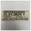 Picture of Furuno High-Quality Marine Multi Function Display PCB for MU150 and 200C - 001-406-410-00