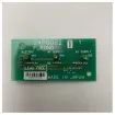 Picture of Furuno S-VDR PCB Marine-Grade Printed Circuit Board for Voyage Data Recorder Systems - 00438534000