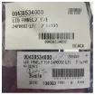Picture of Furuno S-VDR PCB Marine-Grade Printed Circuit Board for Voyage Data Recorder Systems - 00438534000