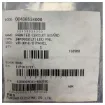 Picture of Furuno S-VDR PCB Marine-Grade Printed Circuit Board for Voyage Data Recorder Systems - 00438534000