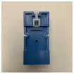 Picture of High-Quality 8-Pin Relay Socket for Marine Applications - Durable, Weather-Resistant Electrical Connector - RN78710
