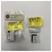 Picture of 24V DC Marine Relay 2x C/O Dilmount - Durable Compact Electrical Component for Ships - MR30229024