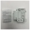 Picture of <p>SAR 4 Marine Phone Ring Detector Relay - Reliable Automatic Call Signal Controller for Ship Communication Systems</p>