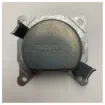 Picture of Hirschmann TV/FM/SAT Wall Socket - Durable Metal Marine-Grade Connector for Reliable Signal Reception